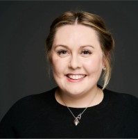 Laura Shephard