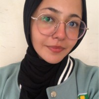 Zeinab Fayed