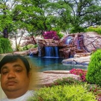 Pramod Motikar