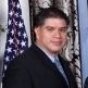 Israel Carranza