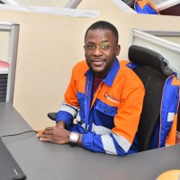 juvet Ludwig MASSALA