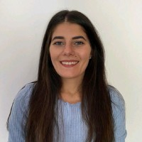 Veronica Perrone