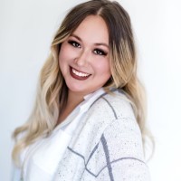 Michelle Whitaker