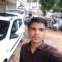 jaykumar chauhan
