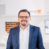 Axel Kern