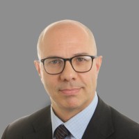 Daniele Caiazzo