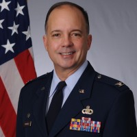 Don Schofield