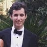 Jeb Dillman