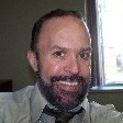 Dave Sprankle