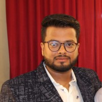 Mulla Miqdad Mehdi