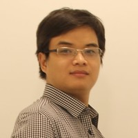Tran Hong Phuc