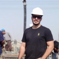 Farhad Mohammadi