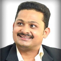 Ankur Kaplay
