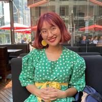 Glenda Fu