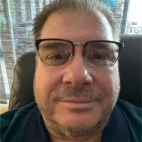 Lawrence Weeks