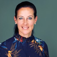 Angela Schuler-Keiser