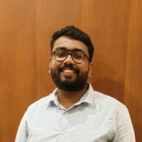 Bony Cherian