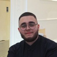 Faik Graiqevci