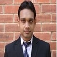 Ankit Vashishth