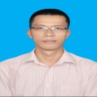 Dung Giang-Tien