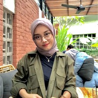 Dian Kartika Octaviani