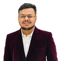Ayush Panchal