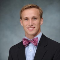 J. Ryan Breeland