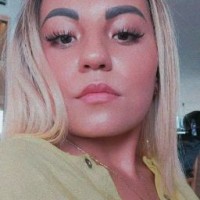 Alicia Coca