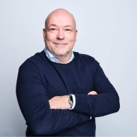 Jens Ole Kragh