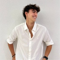 Matheus Ramos de Pierro