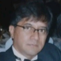 Valente Arteaga
