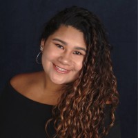 Brianna Fernandez