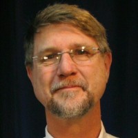Todd Perrin