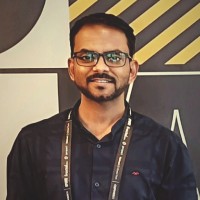 Rahul Aggarwal
