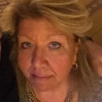 Donna Bradford