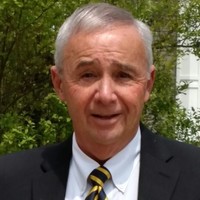 BOB TETREAULT
