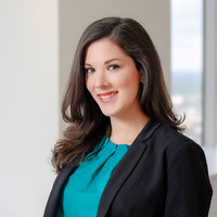 Audrey Kuhasz