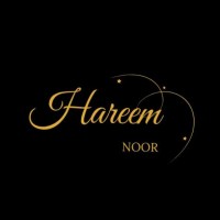 Hareem Noor