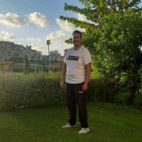 Waleed nabil