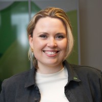 Nadia von Oesterreich