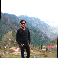 Ahsan Baig