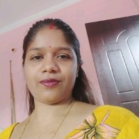 Sangita Kumari