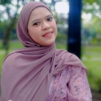 Nurmala Sari