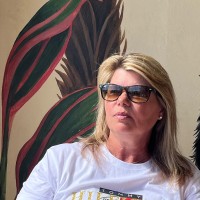 Anthea Da Silva
