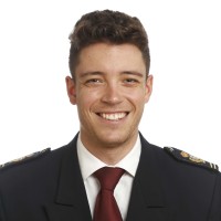 Jorge Álvarez Garcés