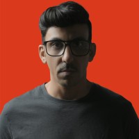 abdullah sadoon
