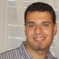 Dr. Ariel Husni