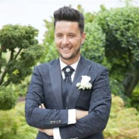 francesco baldan