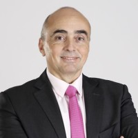 Philippe Rolle