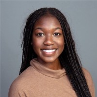 Olayinka Fadahunsi